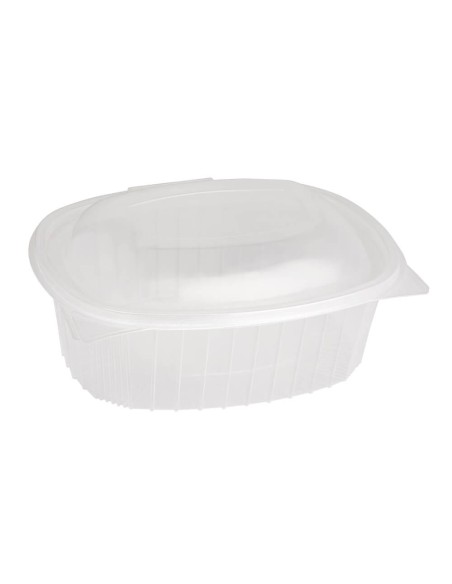 ▷ Recipiente de Plástico para Frango Assado - Envio Gratuito 24h.