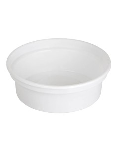 ▷ Envase de Plástico con Cierre Hermético 250 cc - Envío 24h.