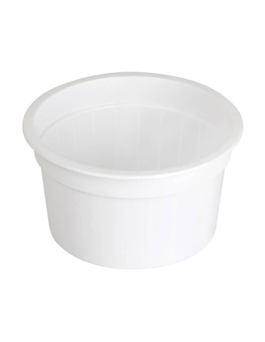 ▷ Taças de Plástico para Molhos 70 ml - Entrega em 24h.