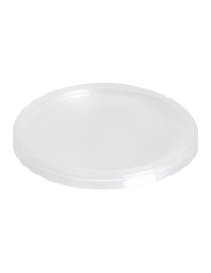 ▷ Tapa Tarrinas de Plástico para Salsas - Envío 24-48h.
