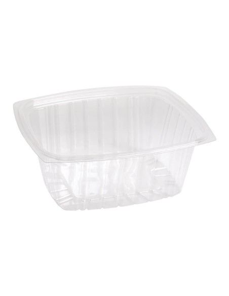 ▷ Envase de Plástico OPS 1.200 cc - Envases del Mediterráneo ✅✅