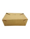 Embalagem de papel