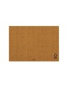 Manteles de papel