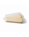 Envases para tartas