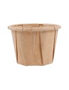 Molheiras de papel