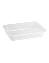 Envases termosellables STANDARD