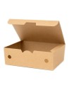 Cajas patatas fritas