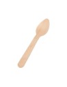 Cucharillas helado