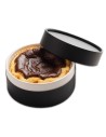 Moldes de forno