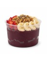 Embalagens para Açaí