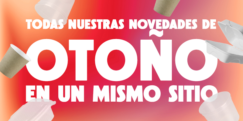 novedades-otoño-take-away-envases