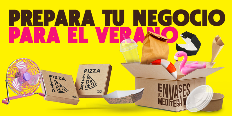 Take away