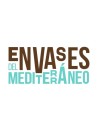 Envases del Mediterráneo